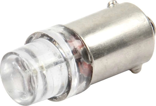 QuickCar White LED Light Bulb