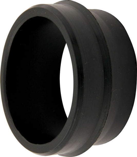 QuickCar Sprint Gauge Shockring