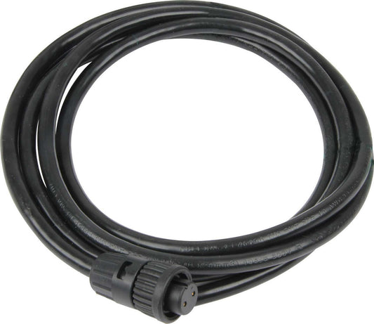 QuickCar Square LCD Tach Harness