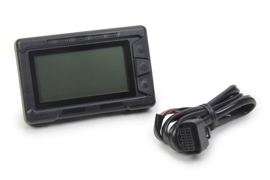 QuickCar Digital Tachometer