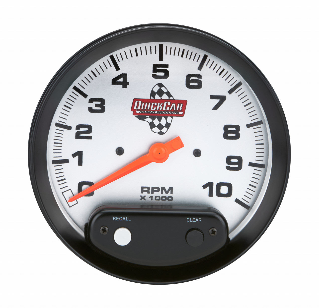 QuickCar 5" Tachometer