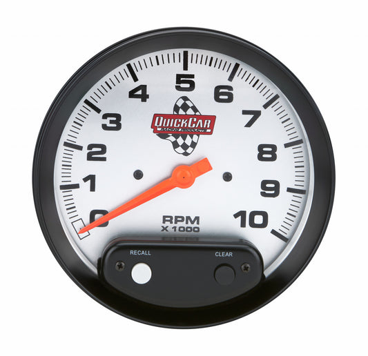 QuickCar 5" Tachometer
