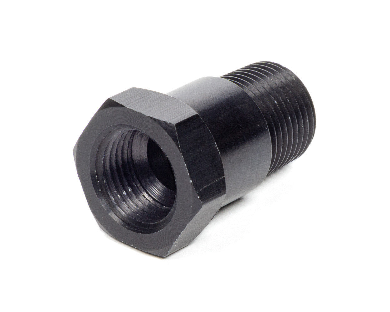QuickCar Long 3/8"-NPT Temperature Seat Bung