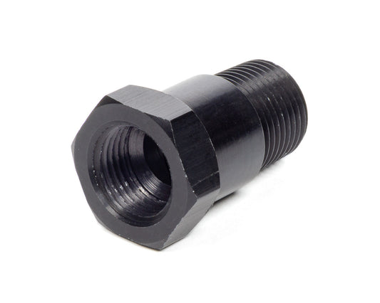 QuickCar Long 3/8"-NPT Temperature Seat Bung