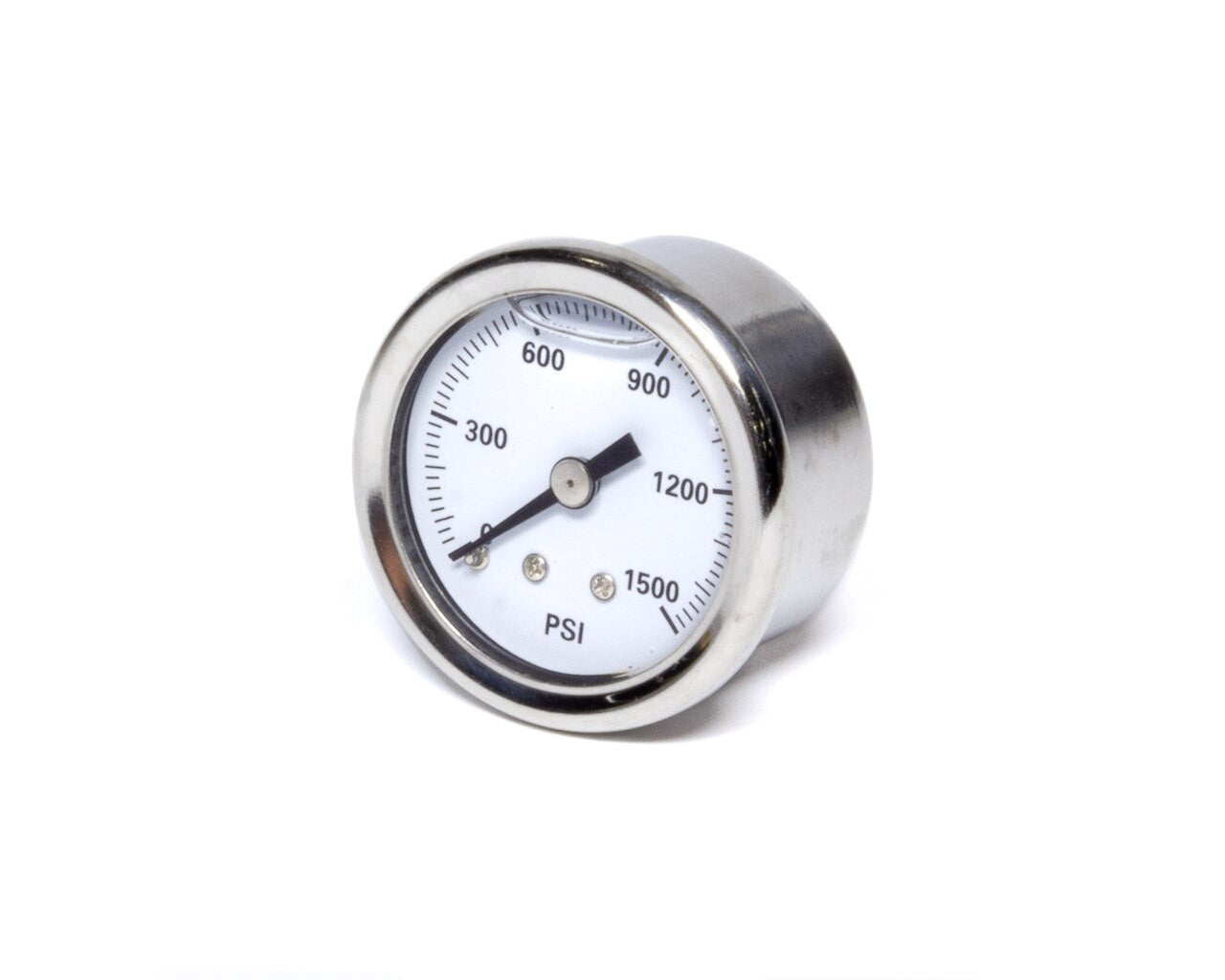 QuickCar Caliper Pressure Test Kit