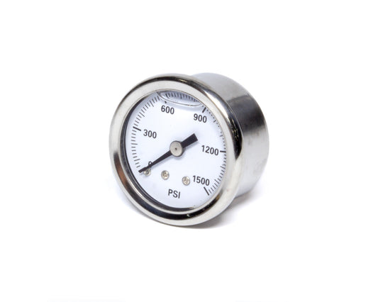 QuickCar Mini Brake Bias Gauge