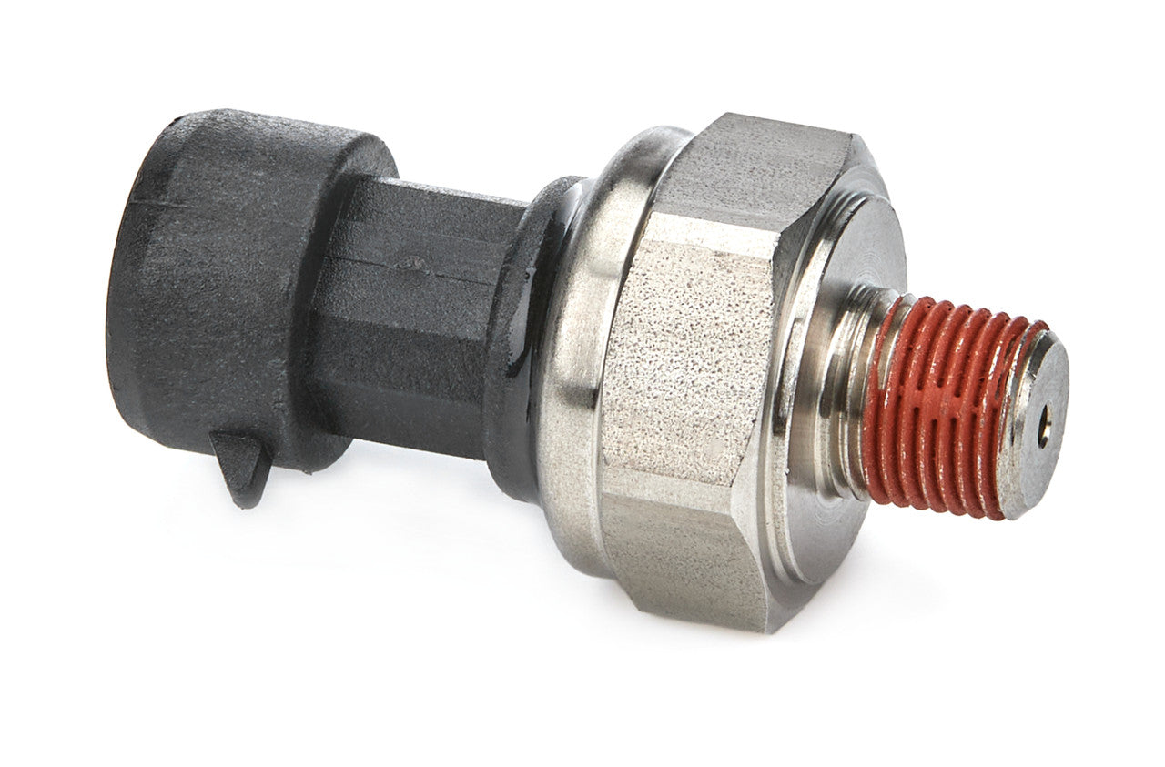 QuickCar Electric Pressure Sender 0-1600 PSI