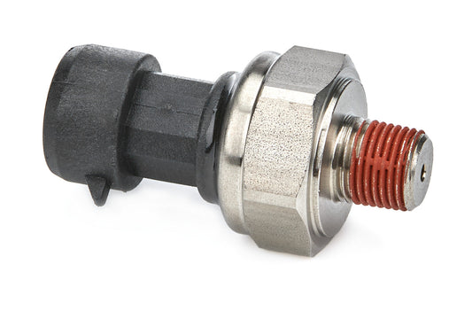 QuickCar Electric Pressure Sender 0-1600 PSI