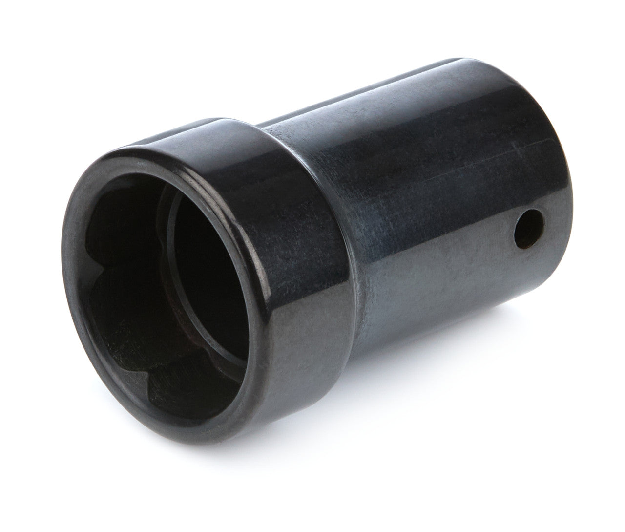 QuickCar Short Pit Socket