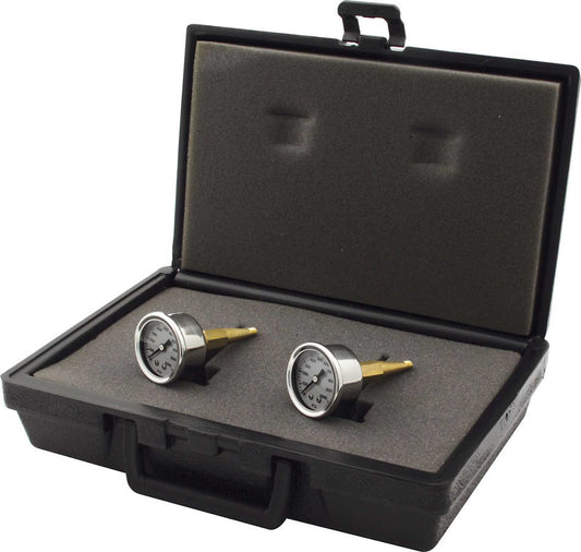 QuickCar GM/Metric Caliper Pressure Test Kit
