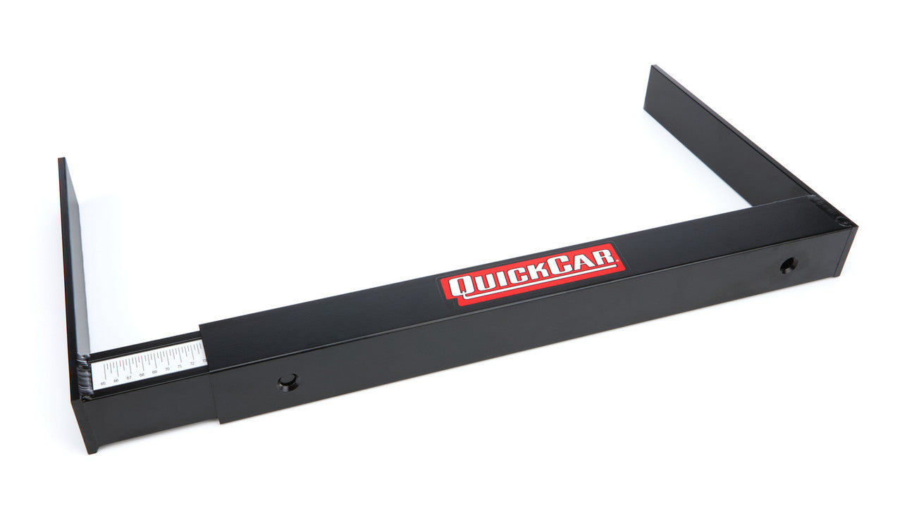 QuickCar Tire Caliper