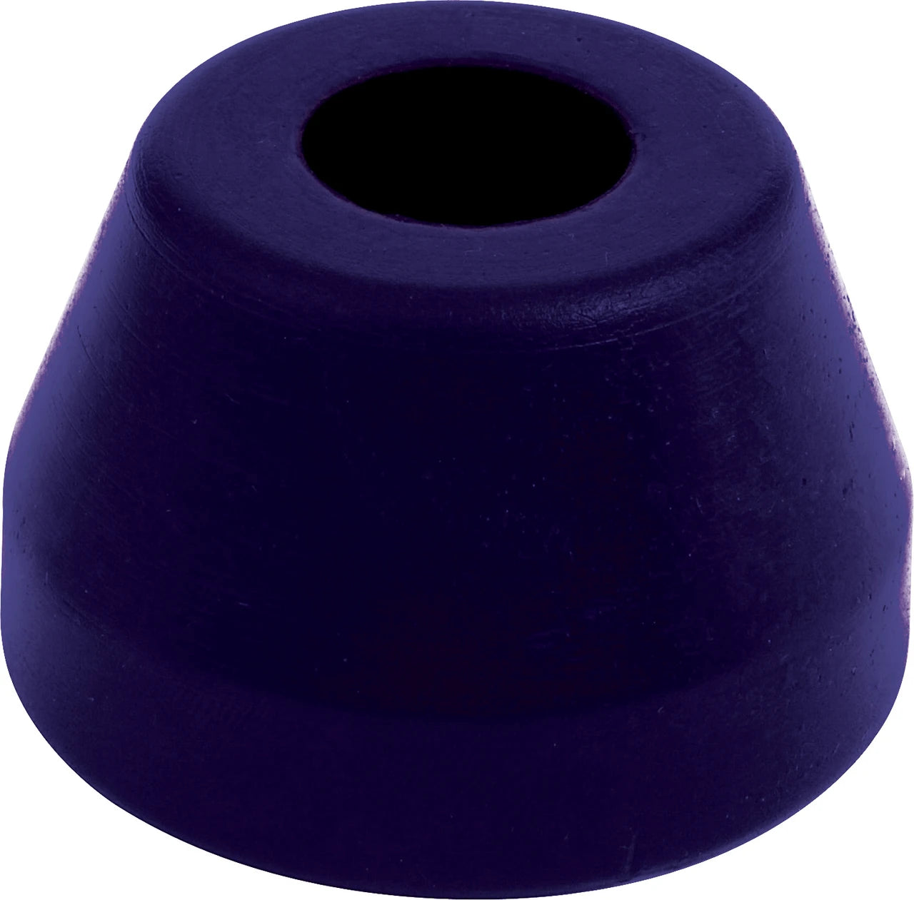 QuickCar Extra Soft Blue Biscuit
