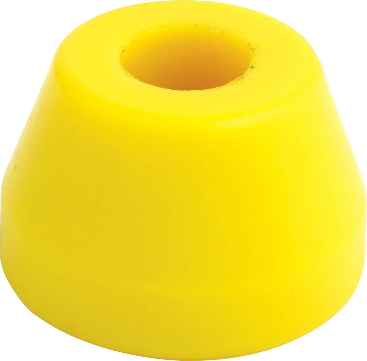 QuickCar Soft Yellow Biscuit