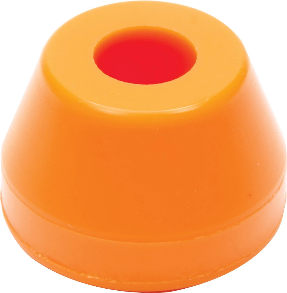 QuickCar Medium/Soft Orange Biscuit