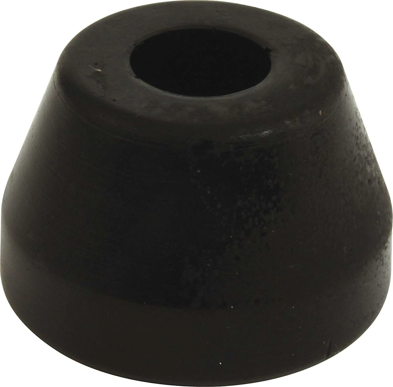 QuickCar Hard Black Biscuit