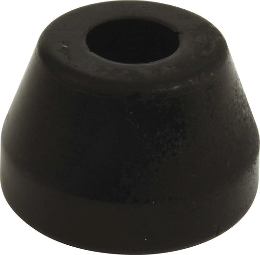 QuickCar Hard Black Biscuit