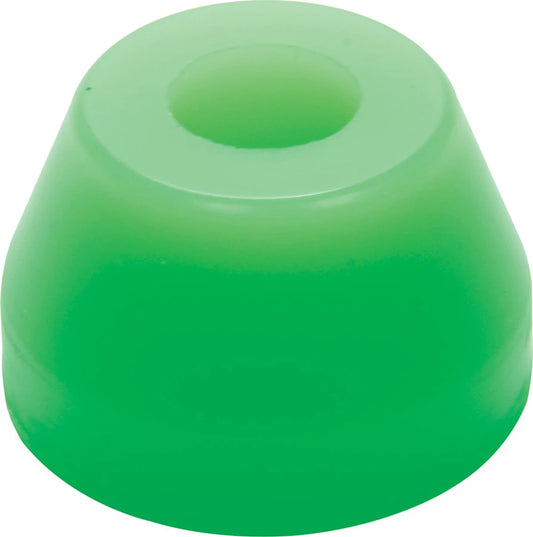 QuickCar Soft/Extra Soft Green Biscuit