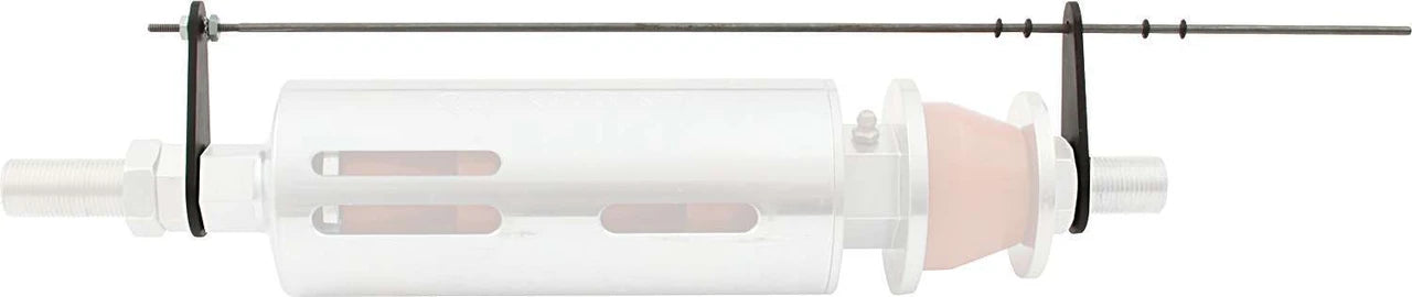 QuickCar Travel Indicator