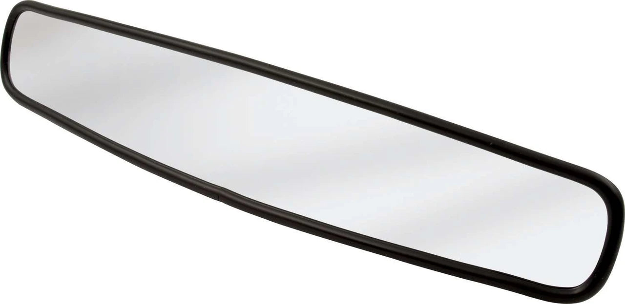 QuickCar 14" Rear View Mirror