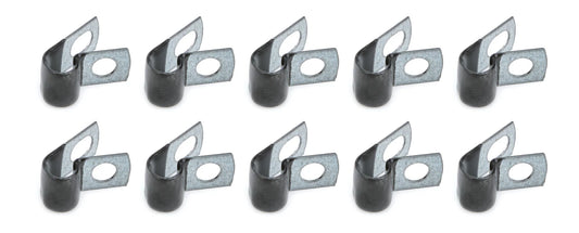 QuickCar 1/4" Adel Clamps