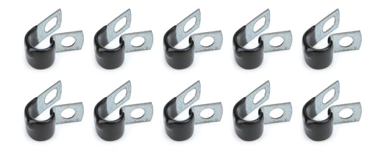 QuickCar 3/8" Adel Clamps