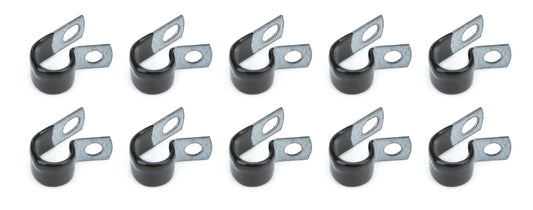 QuickCar 1/2" Adel Clamps