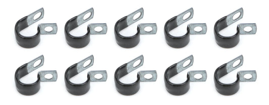 QuickCar 5/8" Adel Clamps