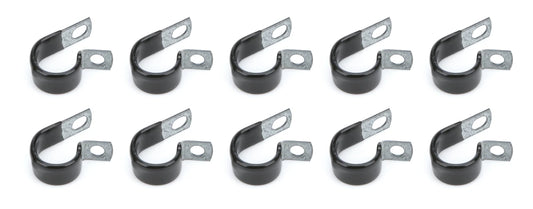 QuickCar 3/4" Adel Clamps