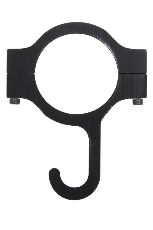 QuickCar Helmet Hook 1-3/4"