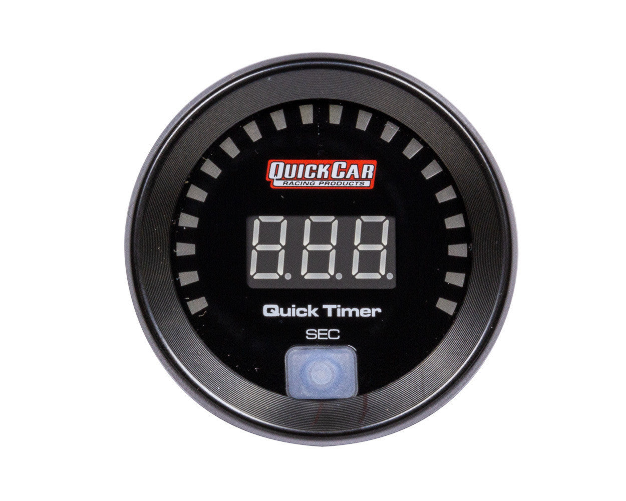 QuickCar Quick Timer