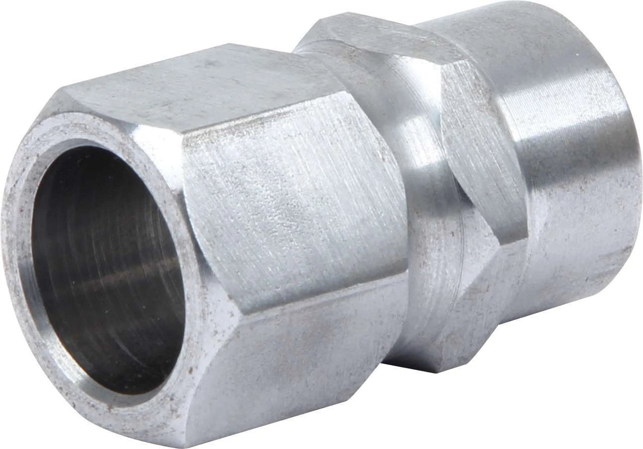 QuickCar Repl Hex (For 68-010)