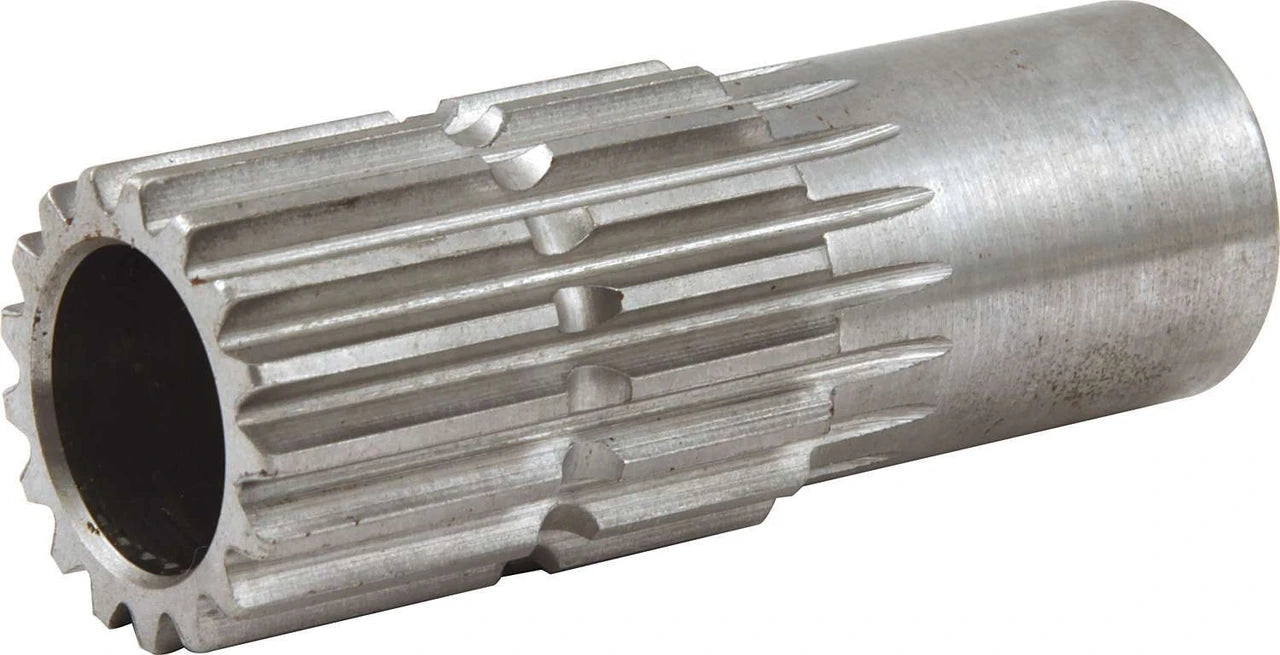 QuickCar Repl Spline (For 68-015)