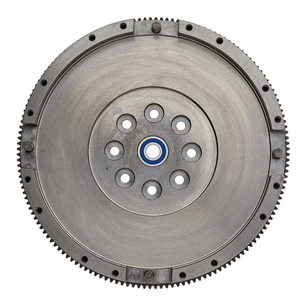 South Bend Clutch for 1994-2003 Dodge 5.9L NV4500 Organic Street Dual Disc Clutch Kit with Input Shaft