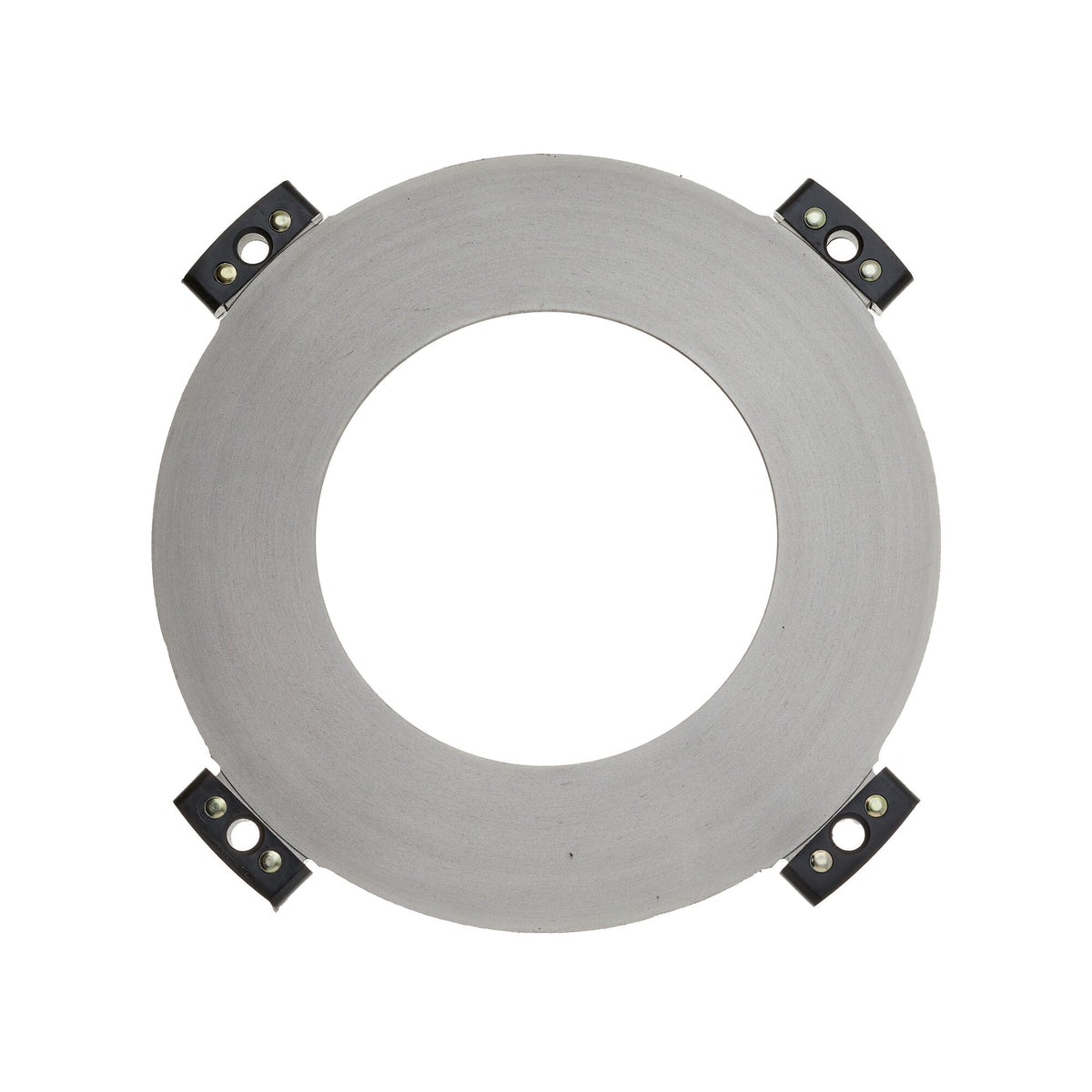 South Bend Clutch for 1999-2003 Ford 7.3 Powerstroke ZF-6 Street Dual Disc Clutch Kit