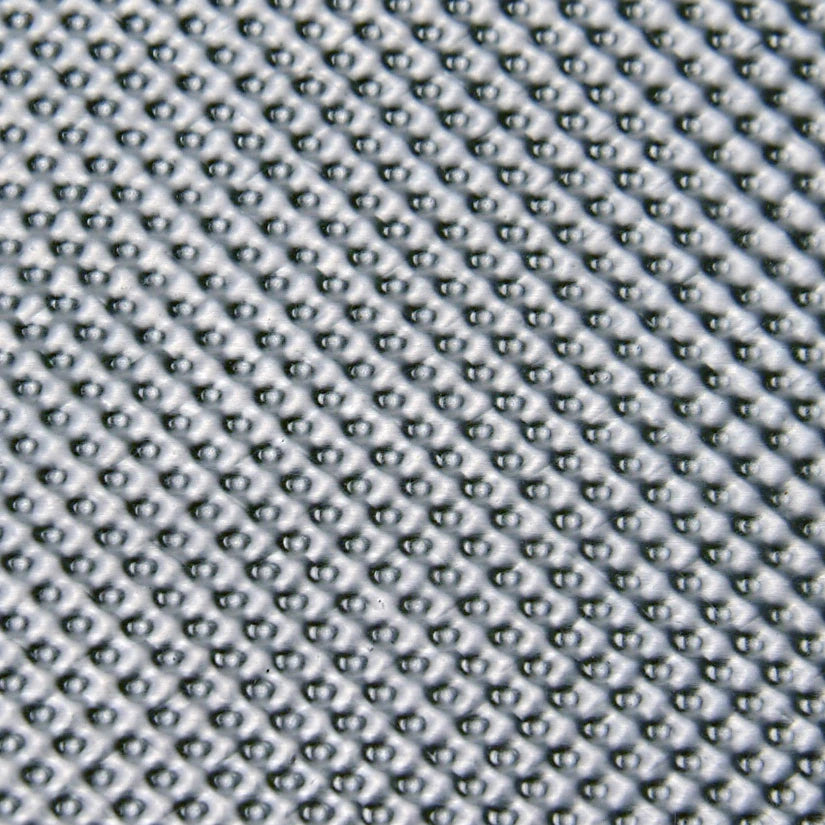 DEI Floor & Tunnel Shield II (Non-Adhesive) - 42in x 48in