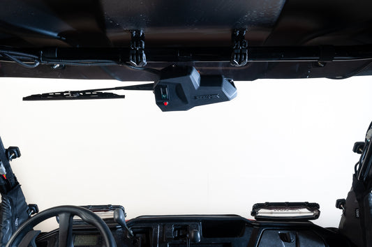 Seizmik Universal UTV Wiper Assembly 50-30011kit