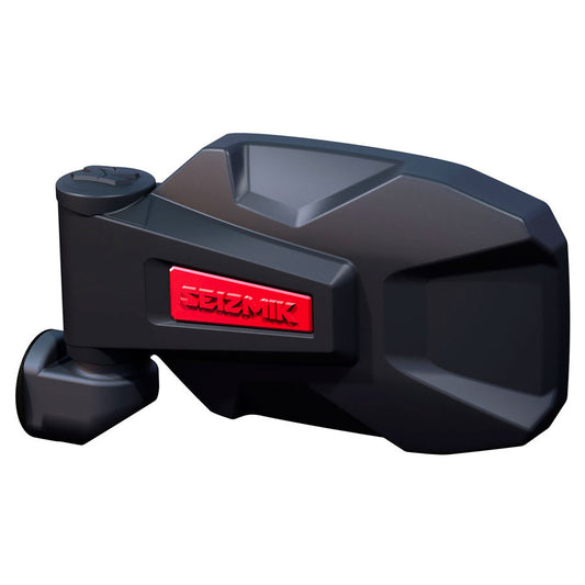 Seizmik Polaris Strike Color Insert Kits - Solar Red 56-18094