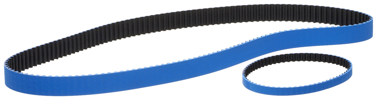 Gates T226RB Racing Timing Belt for 1993-2001 Honda Prelude