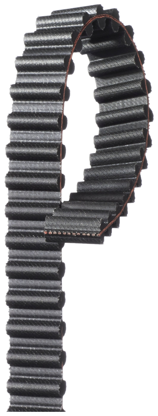Gates T293 Balance Shaft Timing Belt for 1983-1989 Porsche 944 2.5L