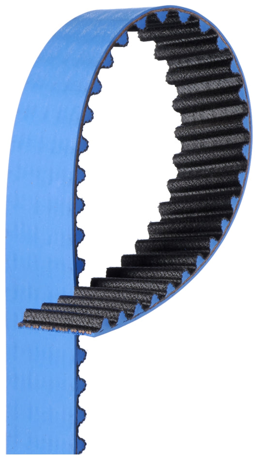 Gates T306RB Racing Timing Belt for 1999-2006 Audi A4 TT 1999-2006 Volkswagen Jetta 1.8L