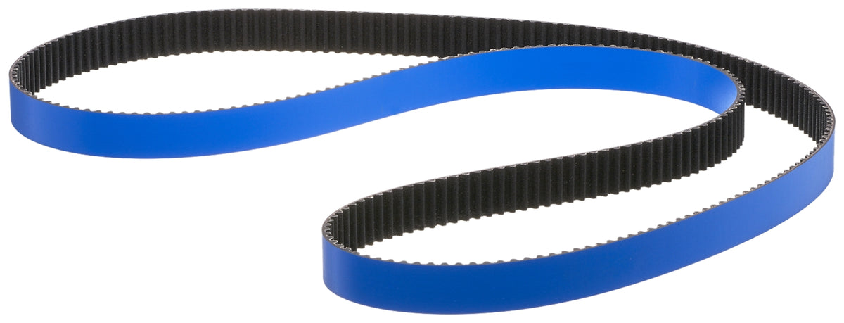 Gates T329RB Racing Timing Belt for 2005-2012 Acura RL 2004-2012 TL 2010-2012 TSX
