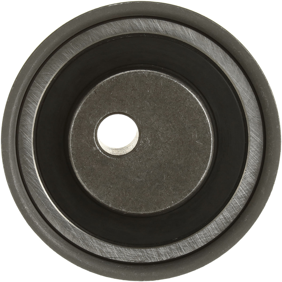 Gates T41038 Timing Belt Tensioner for 1995-1999 Mitsubishi Eclipse Turbo 2003-2006 Lancer Evolution