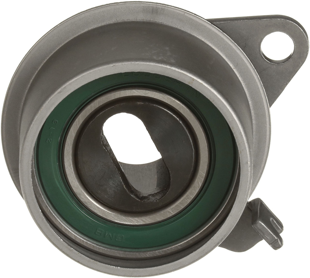 Gates T41211 Timing Belt Tensioner for 1997-1999 Mitsubishi Mirage 1.5L