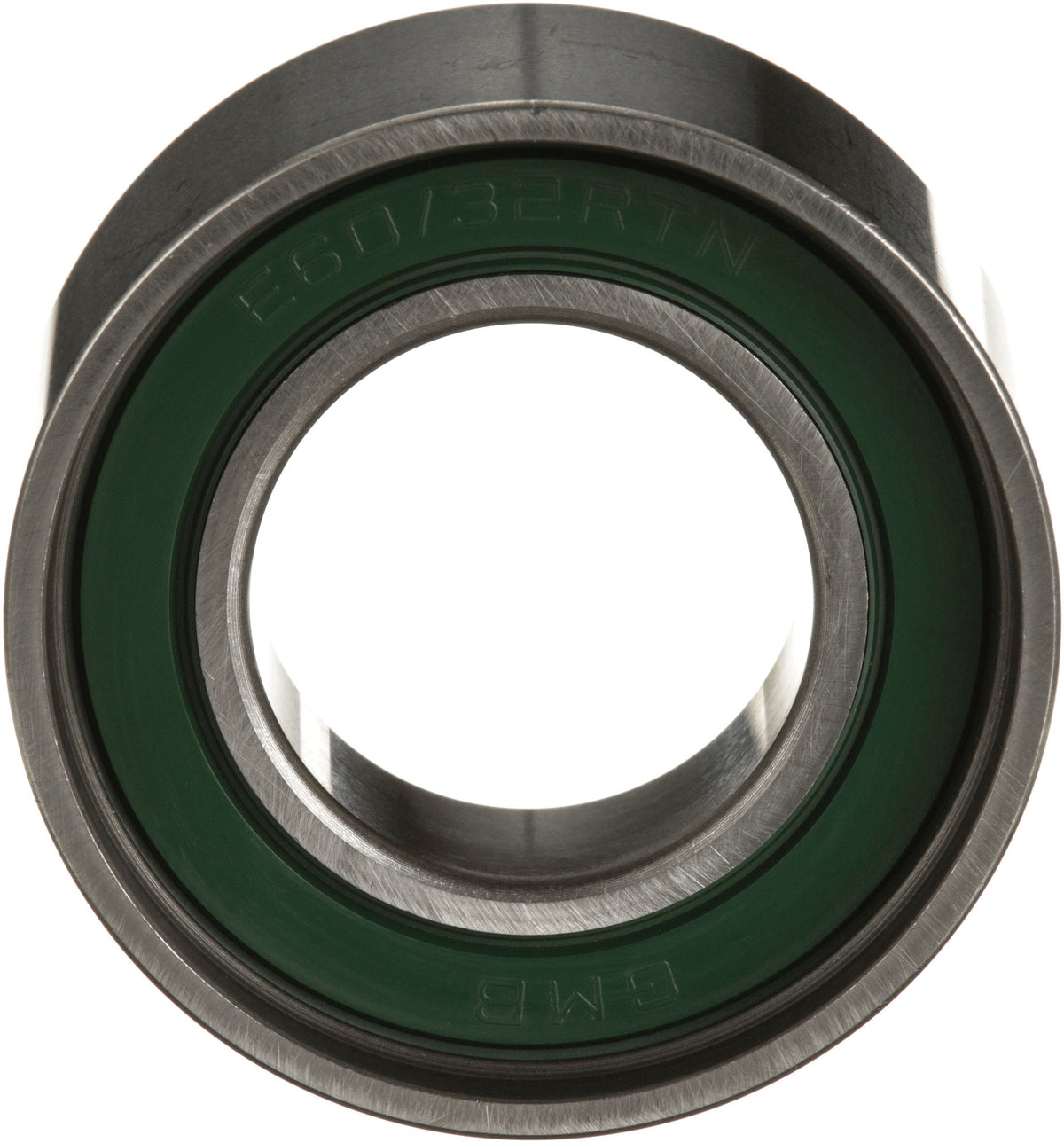 Gates T42146 Timing Belt Tensioner Pulley for Subaru EJ20 2.0L EJ25 2.5L