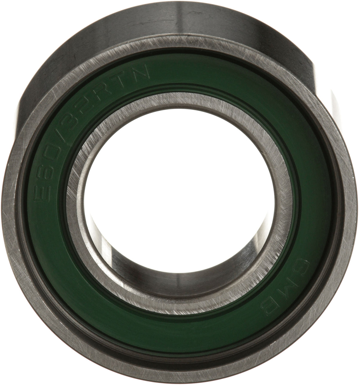 Gates T42146 Timing Belt Tensioner Pulley for Subaru EJ20 2.0L EJ25 2.5L