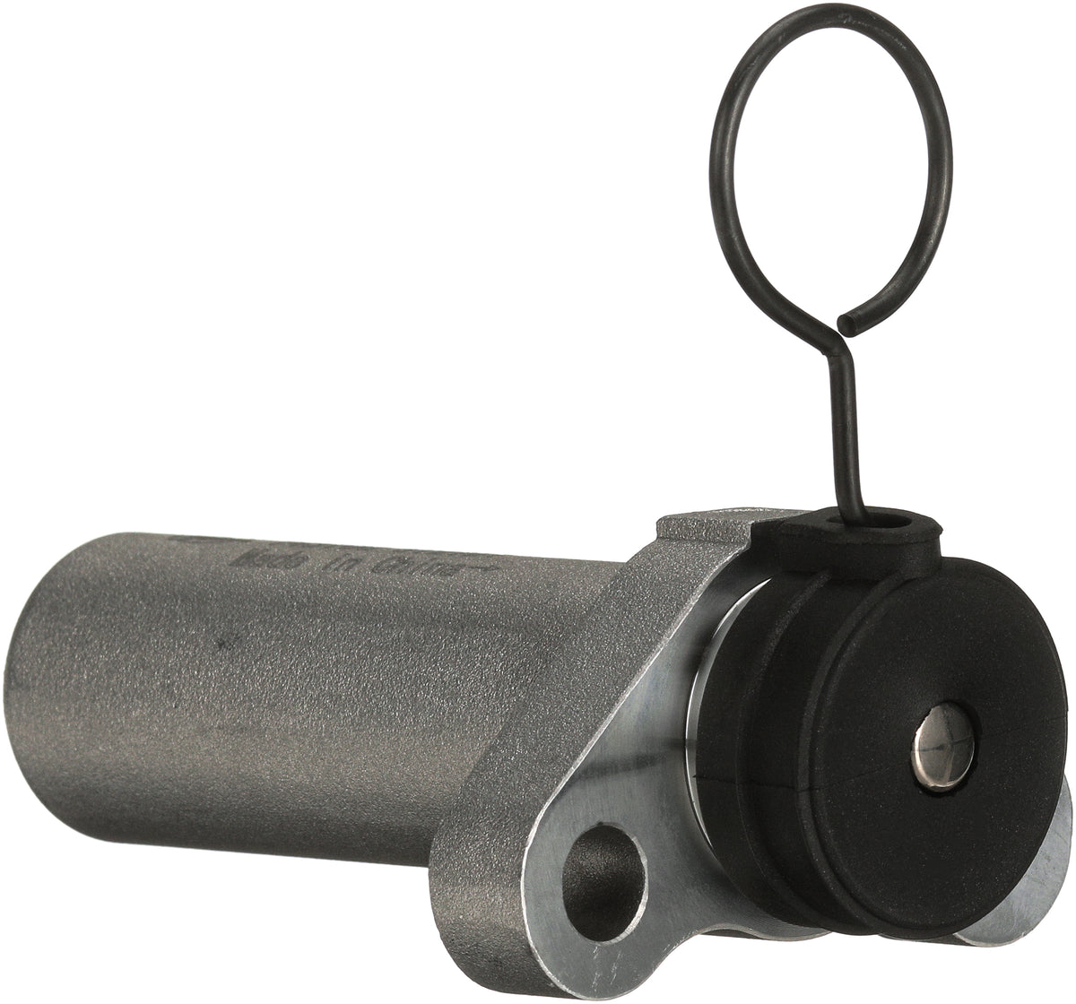 Gates T43100 Timing Belt Tensioner for 2001-2005 Lexus IS300 1992-2000 SC300 1993-2005 GS300