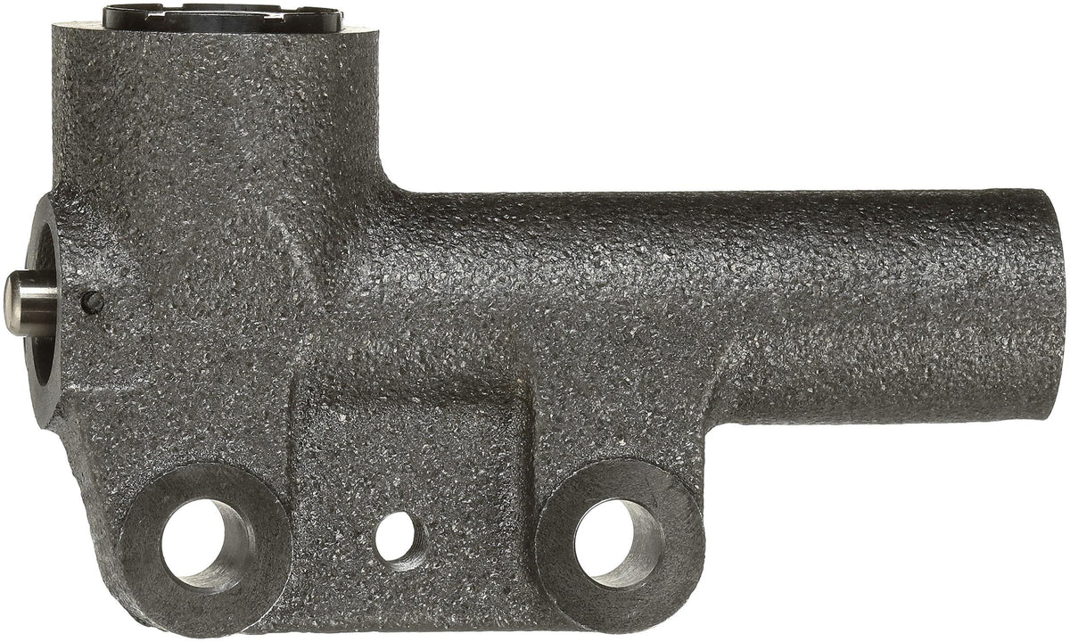 Gates T43215 Timing Belt Tensioner for 1989-1992 Mitsubishi Galant 1990-1992 Eagle Talon