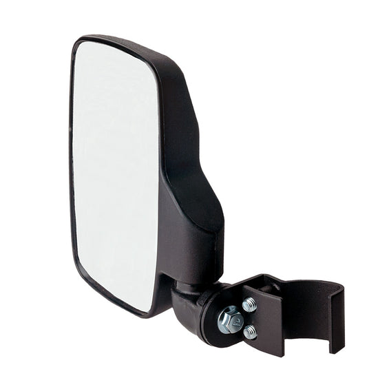 Seizmik 13+ Can Am/CFMOTO/John Deere/Polaris UTV Sideview Mirrors Pr. Pro 56-18083