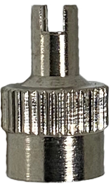 Counteract KIT G Motorcycle Balancing Bead DIY Kit (2) 2oz Bags / (1) 3oz Bag