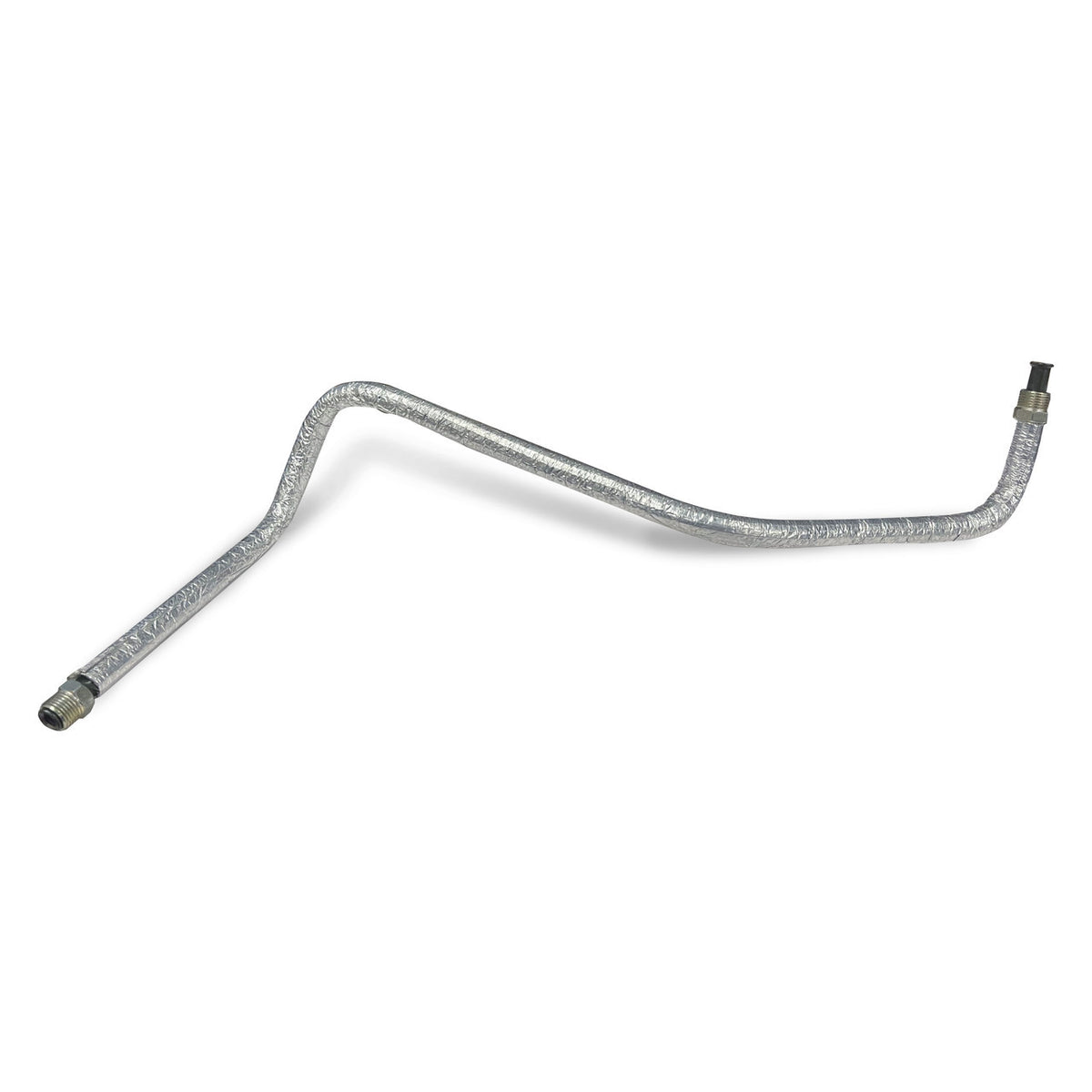 DEI Vapor Block Sleeve 1in x 36in